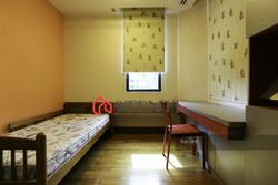 Valley Park (D10), Condominium #108985822